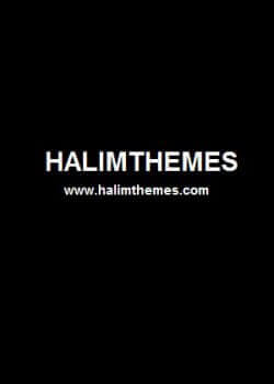 Quái Thú Vô Hình: Vùng Đất Chết Chóc